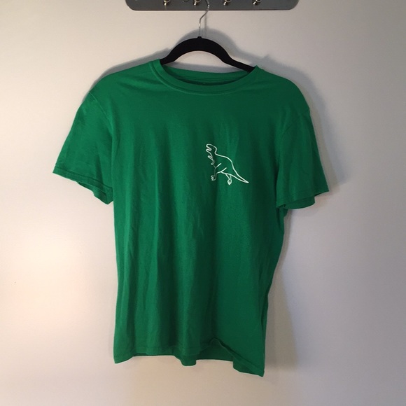 Other - Dino tee size M Other - Dino tee size M